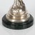 20th Century Rolls Royce Spirit of Ecstasy Statue, 1890s-1910s For Sale - Image 16 of 18