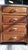 Glass Art Deco Dressing Table in Oak and Marble with Triptych Mirror, 1930s For Sale - Image 7 of 13