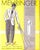 Apparel Arts Spring Number 1934 For Sale - Image 4 of 18