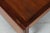 1970s Model 5362 Extendable Coffee Table in American Walnut by Børge Mogensen for Fredericia Furniture, Denmark, 1970s For Sale - Image 5 of 11