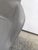 Gio Chair in Leather by Walter Knoll For Sale - Image 12 of 13