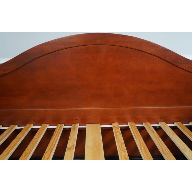 Stanley Day Bed W. Pull Out Trundle Bed For Sale - Image 11 of 18
