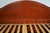 Stanley Day Bed W. Pull Out Trundle Bed For Sale - Image 11 of 18