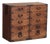 Small Antique Chest of Drawers For Sale