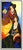 Post Impressionist Late 20th Century Debbie & Donna, Itzchak Tarkay For Sale - Image 3 of 6