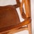 Organic Armchairs, 1980s, Set of 2 For Sale - Image 4 of 18