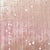 2020s Just You and I - Large Original Two-Tone Abstract Mixed Media Painting on Canvas For Sale - Image 5 of 9