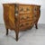 Louis XV Chest of Drawers, 1940s, in Good conditions. Designed 1920 to 1949