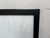 Drawing of European Laborer in Charcoal, Framed For Sale - Image 4 of 12