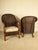 Zeppelin Lloyd Loom Chairs by W. Lusty & Sons, 1931, Set of 2 For Sale - Image 4 of 18