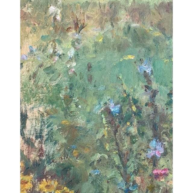FREE SHIPPING worldwide. The painting will be rolled up and packed securely in a special protective tube. Note: The...