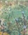 FREE SHIPPING worldwide. The painting will be rolled up and packed securely in a special protective tube. Note: The...