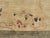 Chinese Art Deco Rug in Wool For Sale - Image 3 of 10