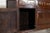 George III English Oak Dresser Base, 1790s For Sale - Image 18 of 18
