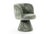Height 72 cm.Width 53 cm.Depth 62 cm.Seat height 45 cm.