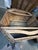 Late 18th Century Hand Painted Altar Table For Sale - Image 13 of 15