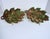Rustic Jameson Capistrano Dishes, a Pair For Sale - Image 3 of 7