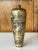 Japanese Seikozan Satsuma Vase For Sale - Image 12 of 13