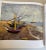 Van Gogh’s Van Goghs Masterpieces From the Van Gogh Museum Amsterdam For Sale - Image 10 of 12