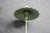 Mid-Century Modern Rare Mid Century Outdoor Pagoda Top Garden Lights For Sale - Image 3 of 10