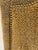 Textile Reduced - Pair of Large Leopard Lounge Berger Arm Chairs For Sale - Image 7 of 8