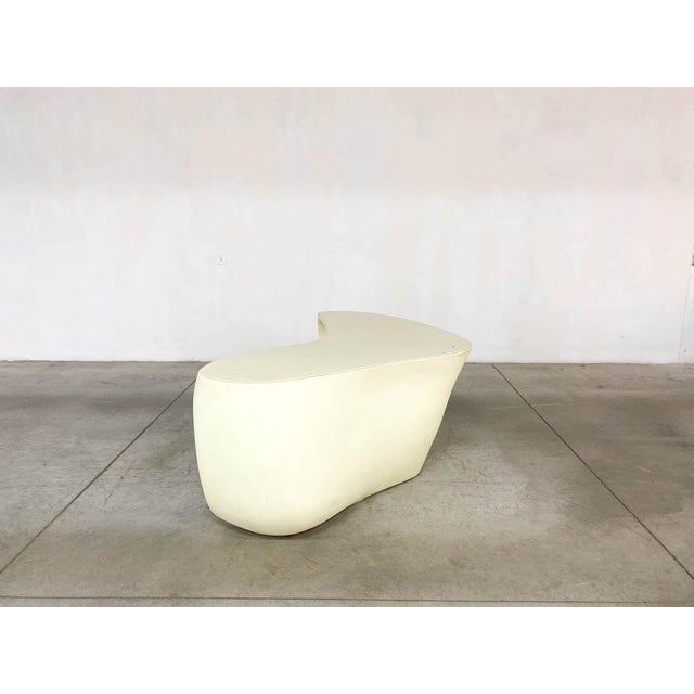 Baobab Desk by Philippe Starck for Vitra, 2000s For Sale - Image 12 of 17