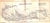 "Stark's Illustrated Bermuda Guide" 1890 Stark, James H For Sale - Image 10 of 13