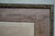Antique Ernest C Rost Signed Four Seasons Panoramic Landscape Print 32" For Sale - Image 12 of 13