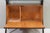 Dry Bar Cabinet attributed to Vittorio Dassi, Italy, 1950s For Sale - Image 9 of 17