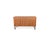Sideboard by Herbert Hirche For Sale - Image 5 of 11