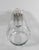 Mid-Century Modern 1940s Méribel" Sugar Shaker / Caster For Sale - Image 3 of 6