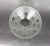 1930s Art Deco Glass Bowl by Daum, 1930s For Sale - Image 5 of 13