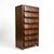 1950s Vintage 24-Drawer Cabinet, 1950s For Sale - Image 5 of 12
