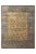 Rug & Kilim’s Triumph Rug in Gold, 9x12 For Sale In New York - Image 6 of 6