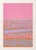 Contemporary Josef Albers "Interaction of Color Plate Xviii-13", 1973 For Sale - Image 3 of 6