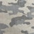 Holland & Sherry Cavendish Wool Fabric- 1 3/4 Yards For Sale In Providence - Image 6 of 6