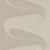 Zoffany DArcy Wallpaper in Smoked Pearl For Sale