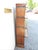 Antique English Oak Stacking Lawyers Bookcase For Sale - Image 12 of 18