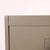 Filing Cabinet from Olivetti Synthesis, 1970s-1980s For Sale - Image 18 of 18