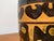 Mid-Century West German Pottery WGP Vase from Dümler & Breiden, 1960s For Sale - Image 6 of 15