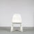 German Casalino Chair in White by Alexander Begge for Casala, 2000s For Sale - Image 12 of 18