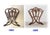 This is the first version of the Thonet music stand (1883-1890) I have official proof of authenticity such as vintage...