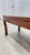 Asian Mid 20th Century Rectangular Elmwood Ming Style Low Coffee Table For Sale - Image 3 of 8