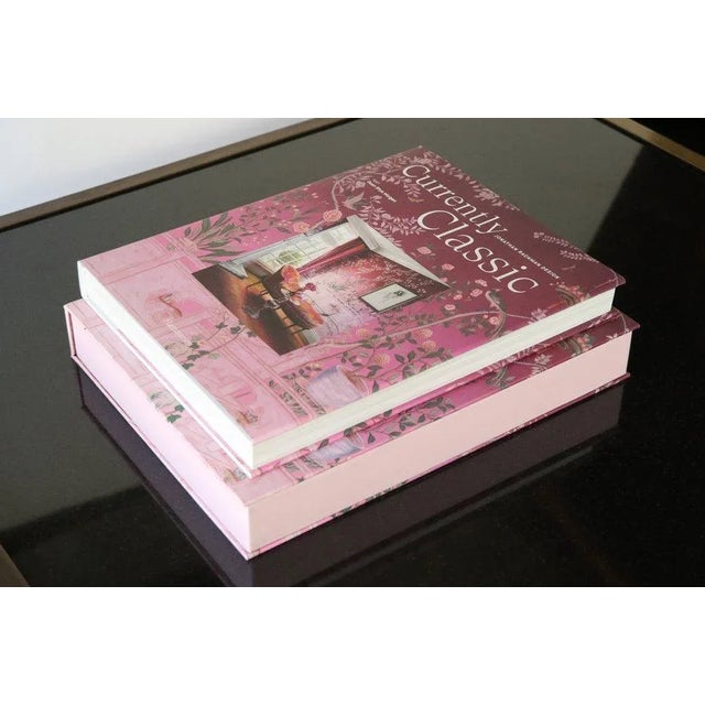 2020s Currently Classic: Limited Special Edition For Sale - Image 5 of 7