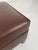 Ottoman by Ludwig Mies Van Der Rohe for Knoll Inc. / Knoll International, 1930s For Sale - Image 6 of 10