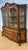 Late 19th Century Antique Dutch Marquetry Cabinet For Sale - Image 5 of 7