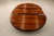 1960s Extendable Rosewood Dining Table by Jorge Jabour, Brazilian Modern, 1950s For Sale - Image 5 of 18