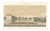 V. Rose, Alfort Veterinary School, 1873, Paper For Sale