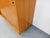 Vintage Wardrobe in Oak, 1960s For Sale - Image 12 of 16