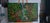 Oksana Babala Neon Diptych – Abstract Oil Painting on Canvas – 2‑in‑1 Set For Sale - Image 10 of 17